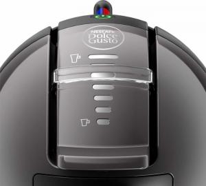 Ekspres na kapsułki Krups Nescafé Dolce Gusto Mini Me (KP123B) 6