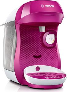 Ekspres na kapsułki Bosch Tassimo Happy (TAS1001) 2