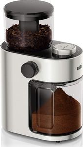 Młynek do kawy Braun Braun FreshSet KG7070 1