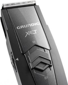 Maszynka do włosów Grundig MT 6340 2