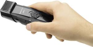 Maszynka do włosów Grundig MT 6340 3