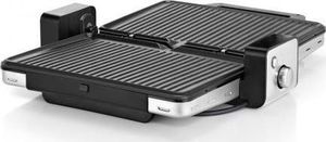 Grill elektryczny WMF WMF Lono Electric Grill 2in1 - 2100W 2