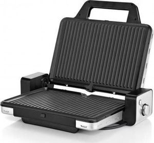 Grill elektryczny WMF WMF Lono Electric Grill 2in1 - 2100W 4