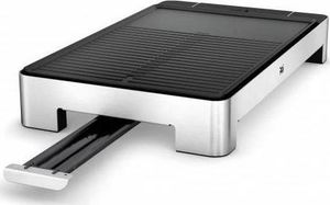 Grill elektryczny WMF 2