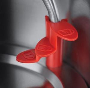 Czajnik Russell Hobbs 23912-70 Srebrny 4