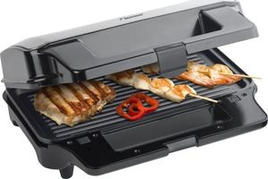 Grill elektryczny Bestron ASG90XXL 2