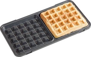 Grill elektryczny Bestron ASG90XXL 6