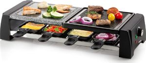 Grill elektryczny Domo DO9190G 1