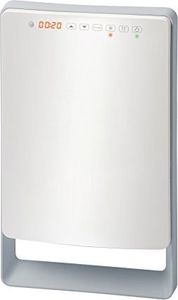 Grzejnik Steba Steba bathroom quick heater BS 1800 Touch 1