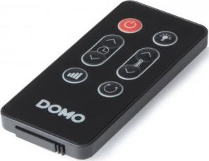 Termowentylator Domo DO7345H 4