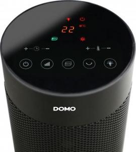 Termowentylator Domo DO7345H 5