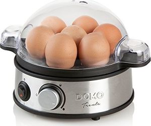 Jajowar Domo Domo egg cooker DO9142EK 1