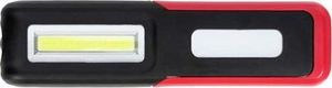 Gedore Gedore red work lamp 2x3W LED battery - 3300002 1