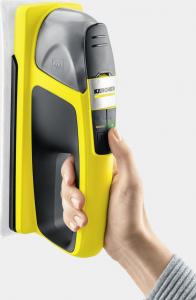 Myjka do okien Karcher KV 4 (1.633-920.0) 3