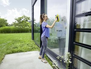 Myjka do okien Karcher KV 4 (1.633-920.0) 6