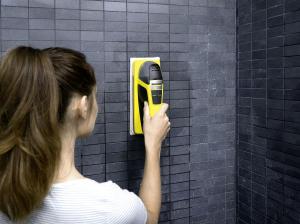 Myjka do okien Karcher KV 4 (1.633-920.0) 7