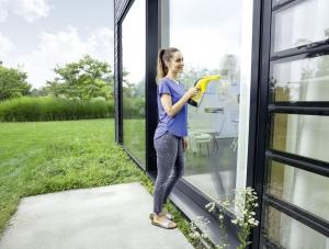 Myjka do okien Karcher WV 6 Plus (1.633-510.0) 2