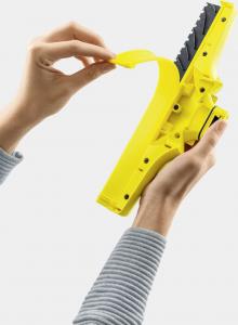 Myjka do okien Karcher WV 6 Plus (1.633-510.0) 5