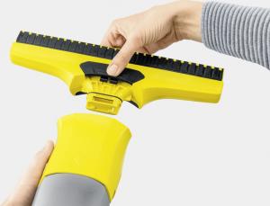 Myjka do okien Karcher WV 6 Plus (1.633-510.0) 6