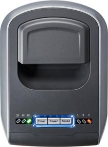 Oczyszczacz powietrza Steba LR 11 2