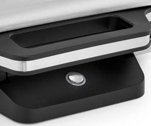 Opiekacz WMF WMF sandwich maker Lono - stainless steel 2