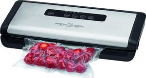 ProfiCook ProfiCook PC-VK 1146 2