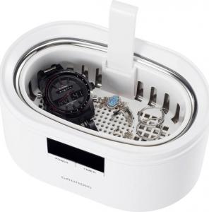 Grundig Myjka ultradźwiękowa Ultrasonic Cleaner UC6620 2
