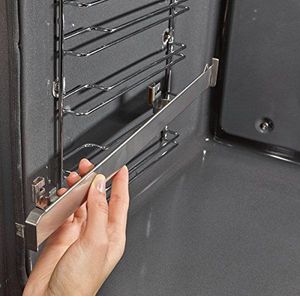 Siemens Siemens varioClip Extract 1-fold HZ538000 6