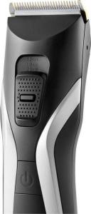 Maszynka do włosów Grundig MC 8840 2