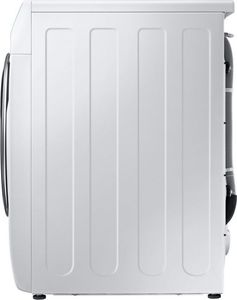 Suszarka do ubrań Samsung Samsung WD10N84INOA / EC, washer-dryer (white, Quick Drive) 4