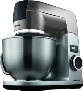 Robot planetarny Grundig Grundig KMP 8650 S 1