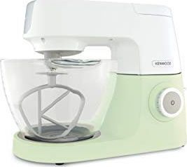 Robot planetarny Kenwood Kenwood Chef Sense Colour Collection KVC5100G 1