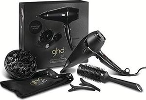 Suszarka GHD GHD hairdryer 2100 watt - black 1