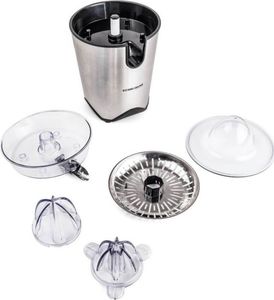 Wyciskarka do cytrusów Rommelsbacher ZP 60 / E 2