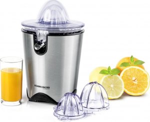 Wyciskarka do cytrusów Rommelsbacher ZP 60 / E 3