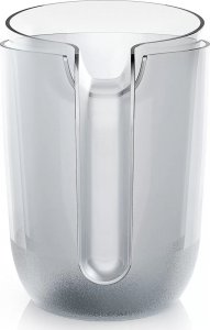 Wyciskarka wolnoobrotowa Bosch MESM731M 4