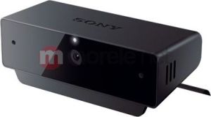 Sony Kamera Skype do TV (CMU-BR200) 1