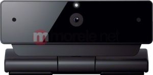 Sony Kamera Skype do TV (CMU-BR200) 2