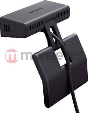 Sony Kamera Skype do TV (CMU-BR200) 4