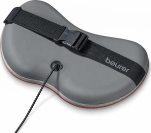 Masażer Beurer MG 149 poduszka 2