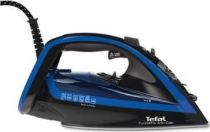Żelazko Tefal Turbo Pro FV5648 2