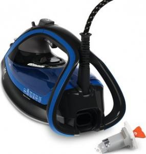Żelazko Tefal Turbo Pro FV5648 3