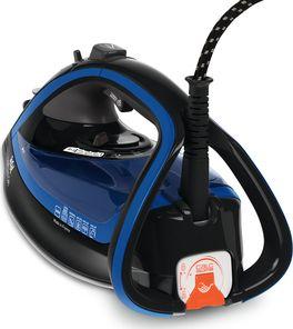 Żelazko Tefal Turbo Pro FV5648 4