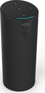 Głośnik Xoro Xoro XVS 100 1.0 - WiFi Bluetooth Jack 1