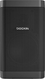 Głośnik Dockin D Cube 1.0 - Bluetooth 1