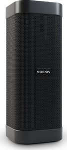 Głośnik Dockin Dockin D Mate Direct 1.0 - Bluetooth 1