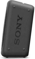 Głośnik Sony GTK-XB60 czarny (GTKXB60B.CEL) 6