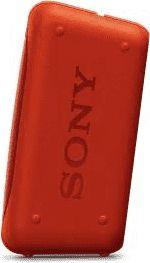 Głośnik Sony GTK-XB60R czerwony (GTKXB60R.CEL) 5