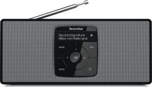 Radio TechniSat Digitradio 2 S 1