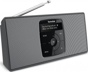 Radio TechniSat Digitradio 2 S 2